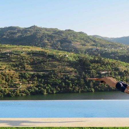 Casa Da Mouta - Douro Valley Байан Экстерьер фото